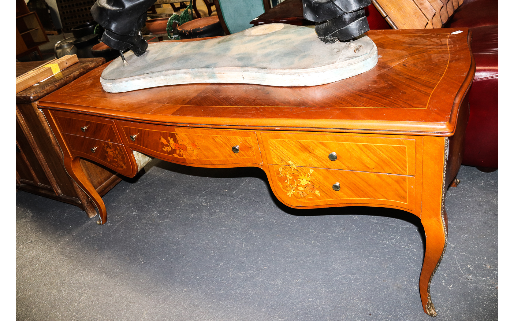 Lot 327 - Image 2